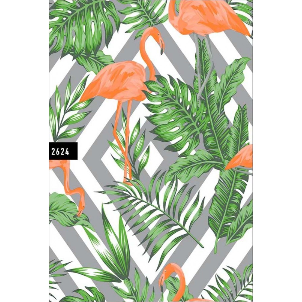 Natural Collction 2624