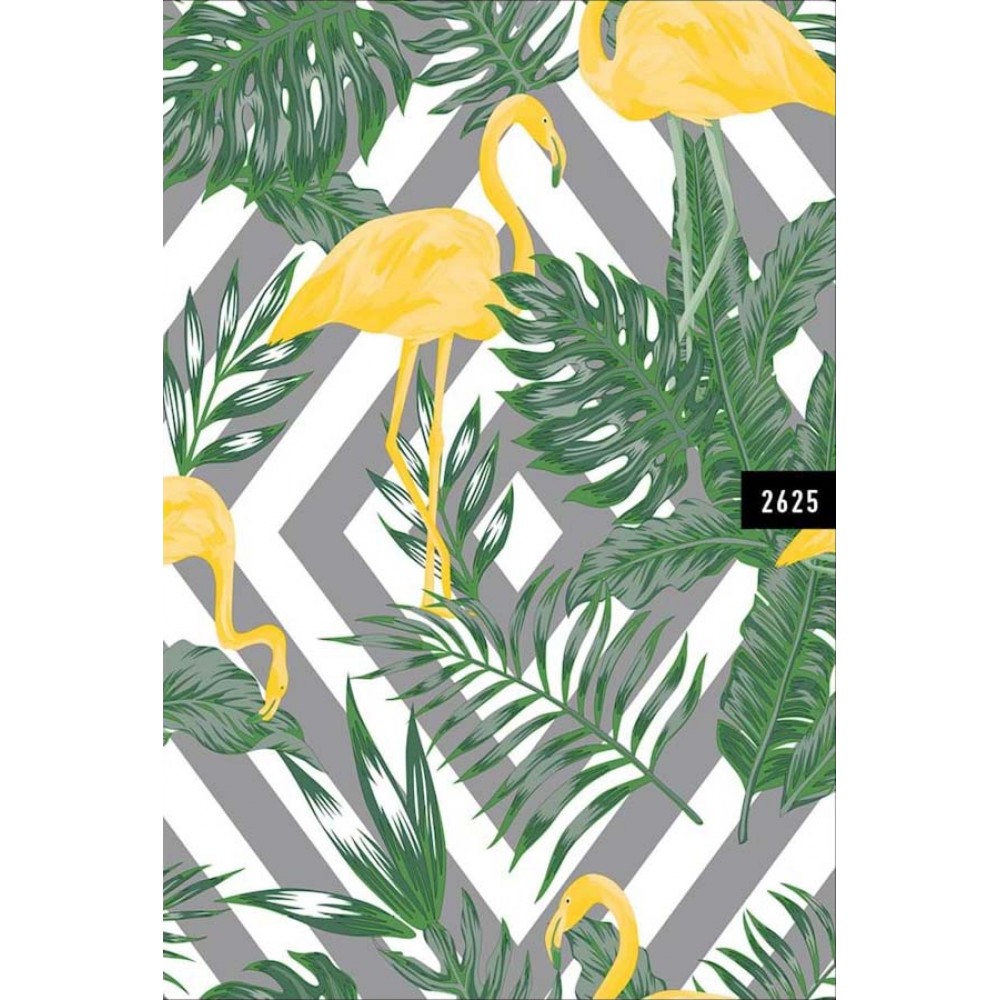 Natural Collction 2625