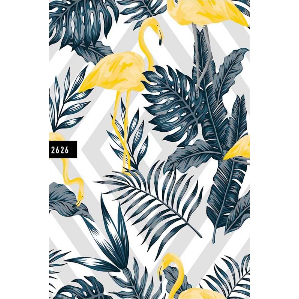 Natural Collction 2626