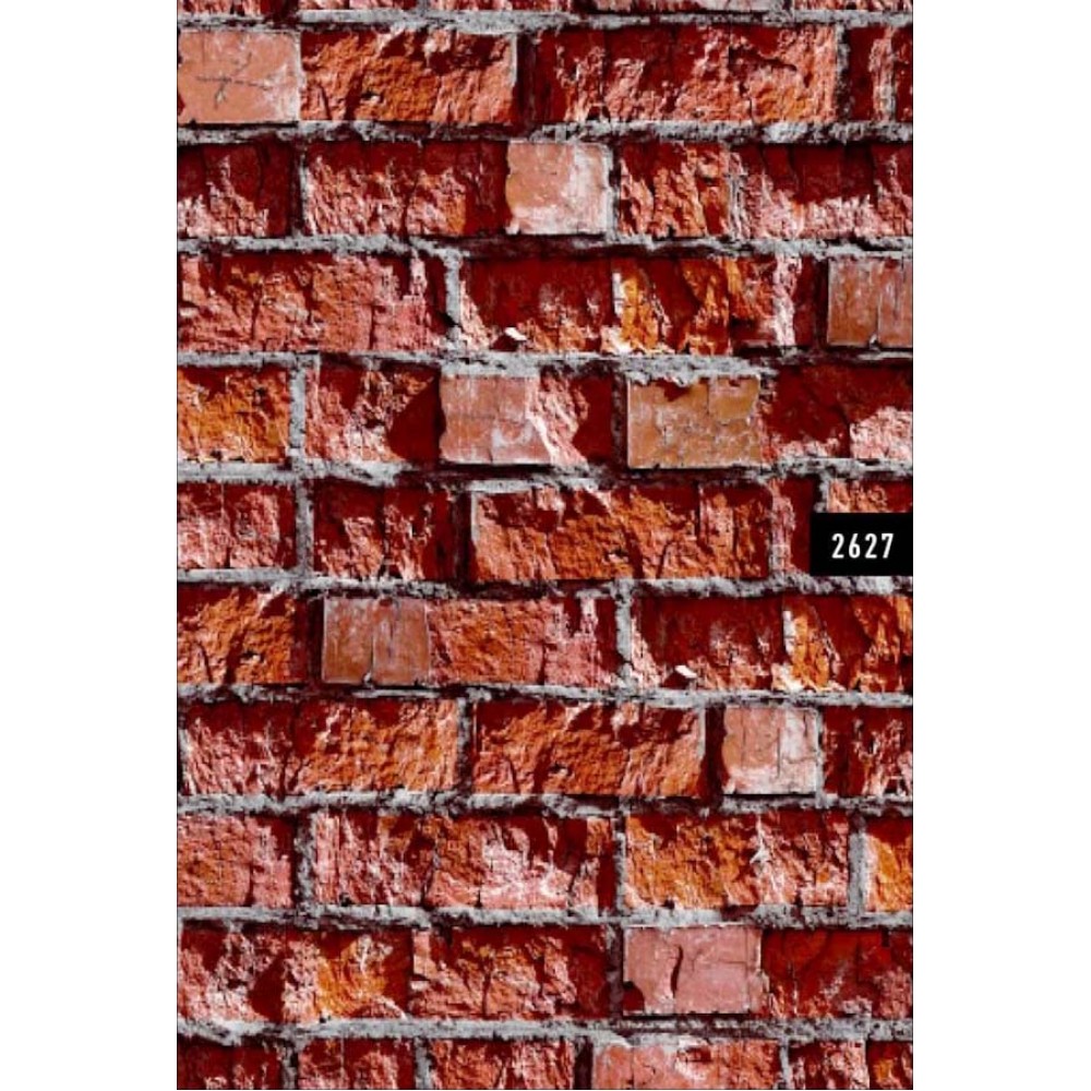 Natural Collction 2627