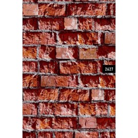 Natural Collction 2627