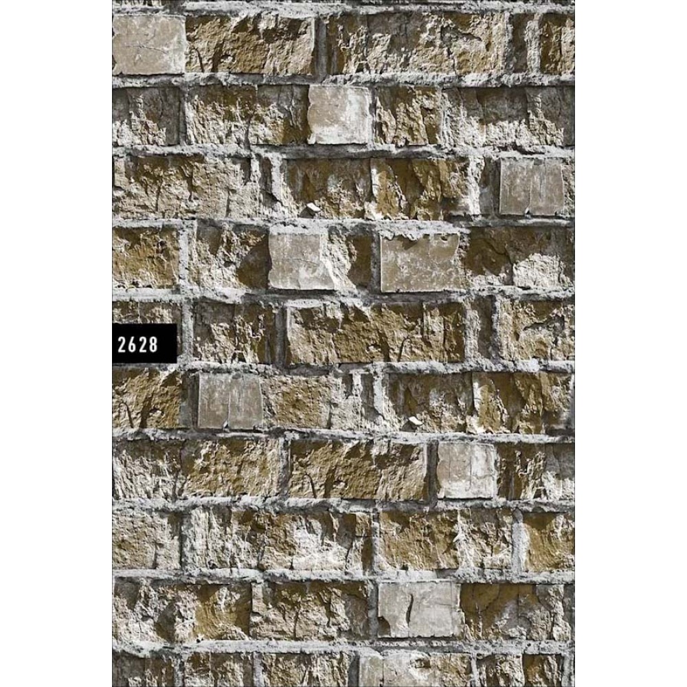 Natural Collction 2628