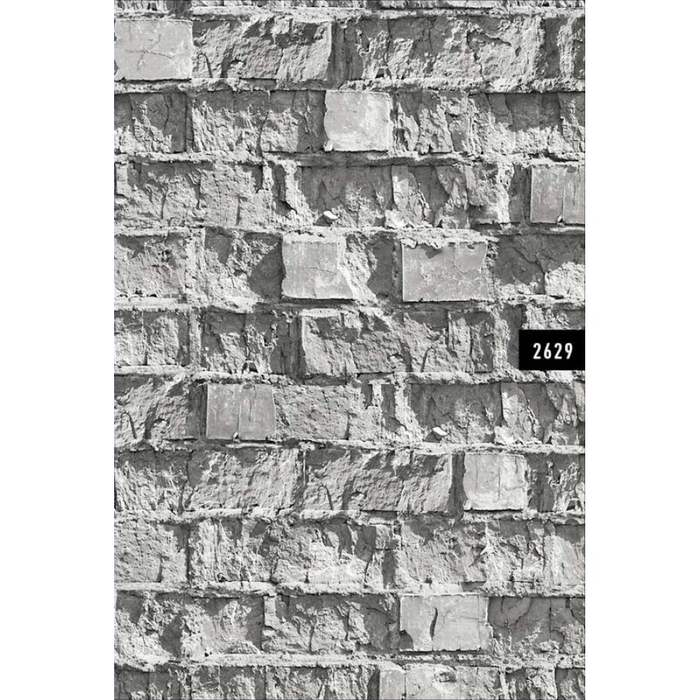 Natural Collction 2629