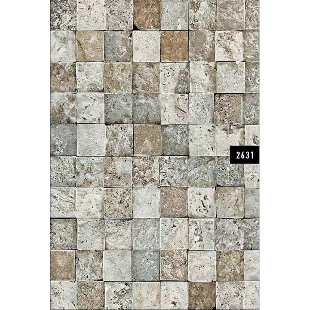 Natural Collction 2631