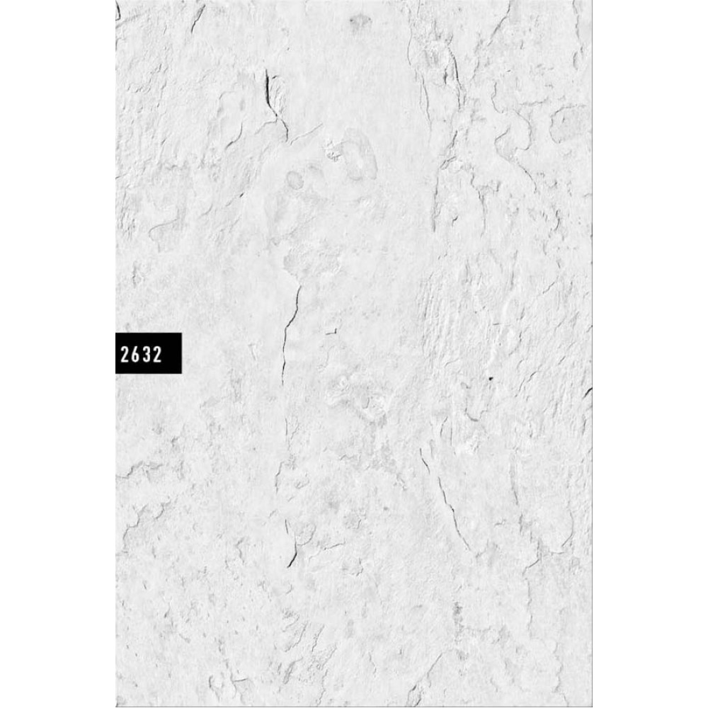 Natural Collction 2632