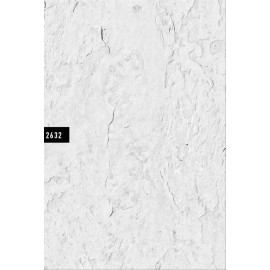 Natural Collction 2632