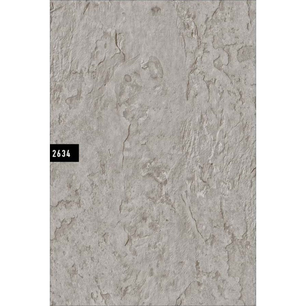 Natural Collction 2634