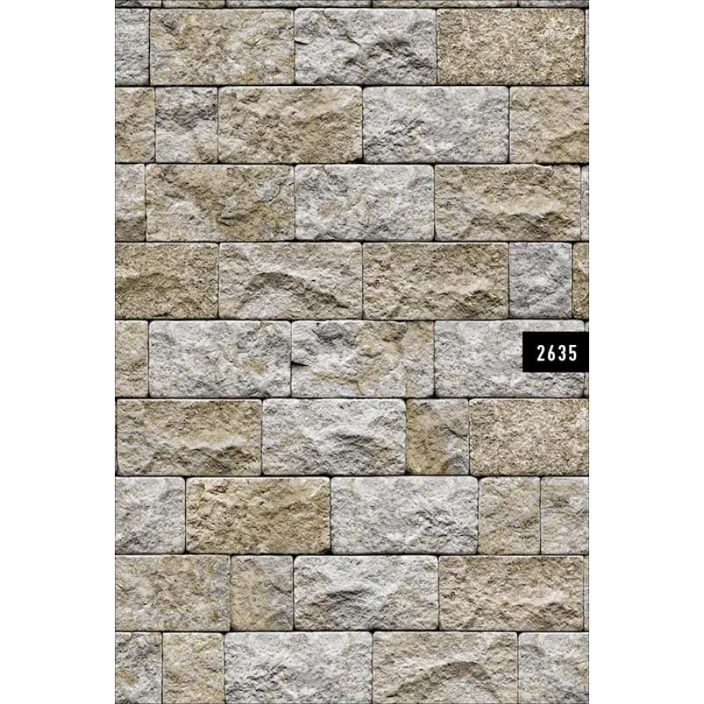 Natural Collction 2635