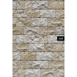 Natural Collction 2635