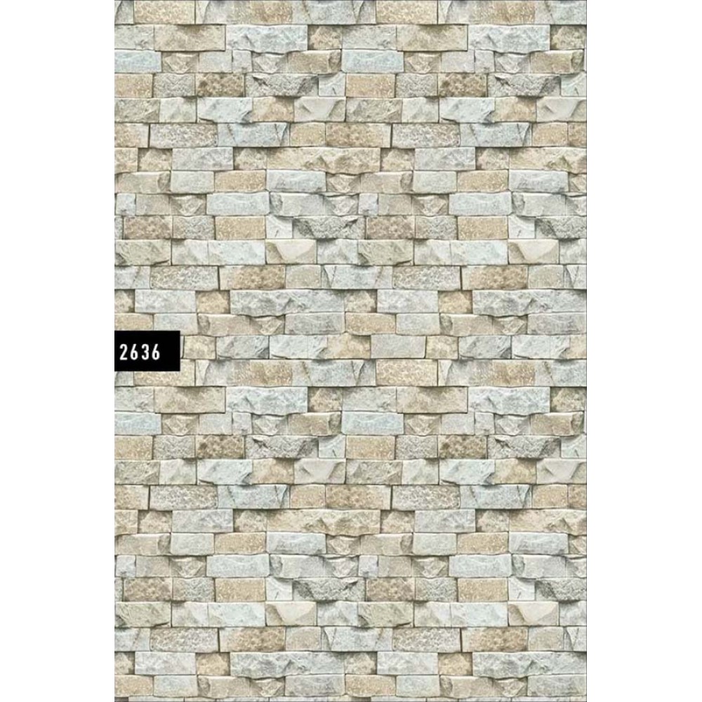 Natural Collction 2636