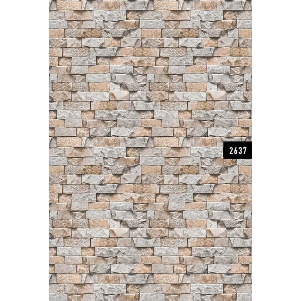 Natural Collction 2637