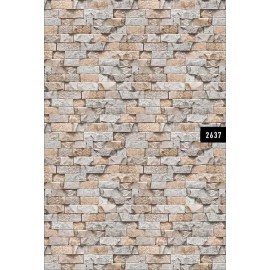 Natural Collction 2637