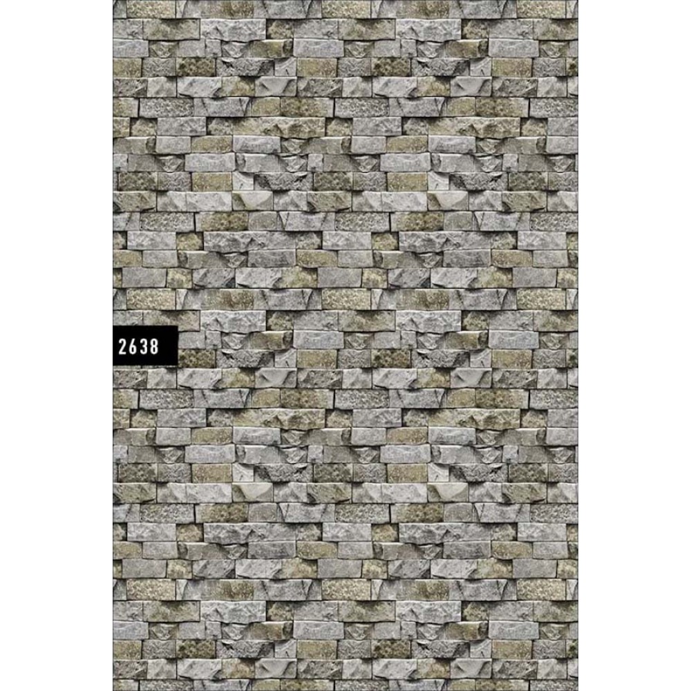 Natural Collction 2638