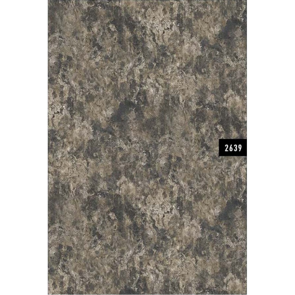 Natural Collction 2639