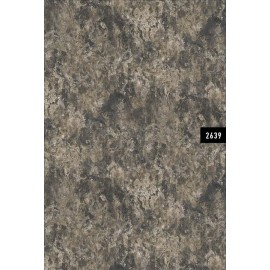 Natural Collction 2639
