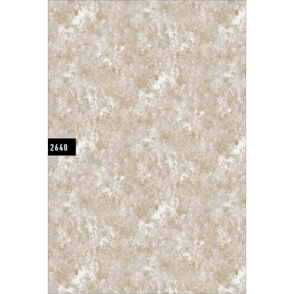 Natural Collction 2640