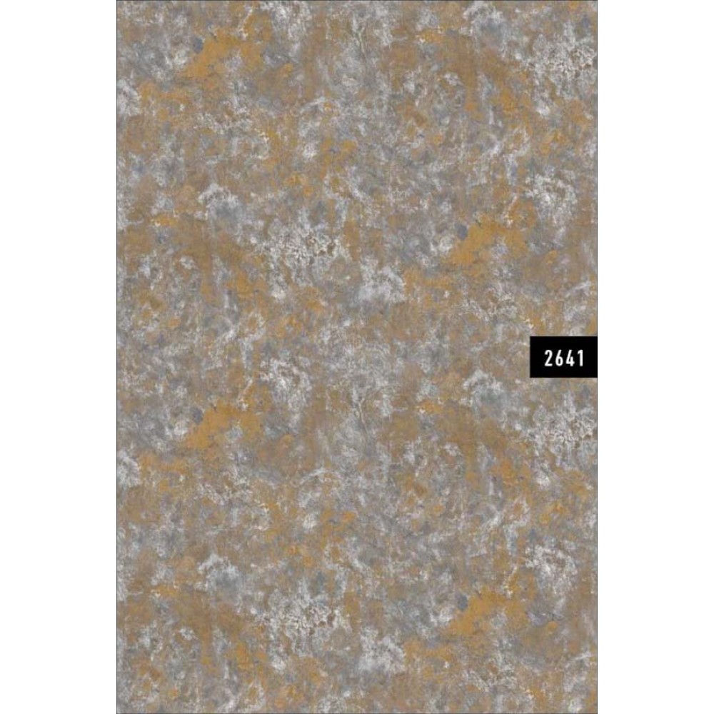 Natural Collction 2641