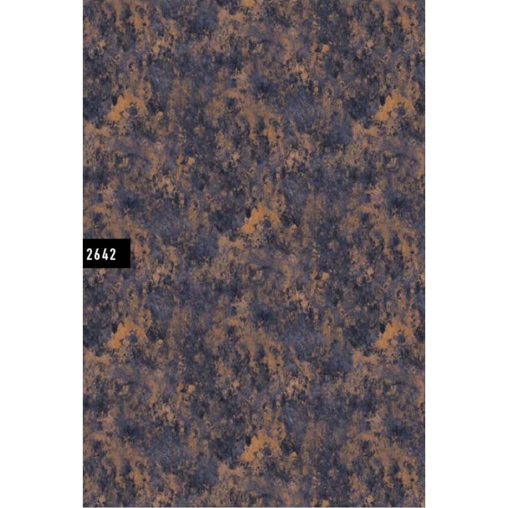 Natural Collction 2642