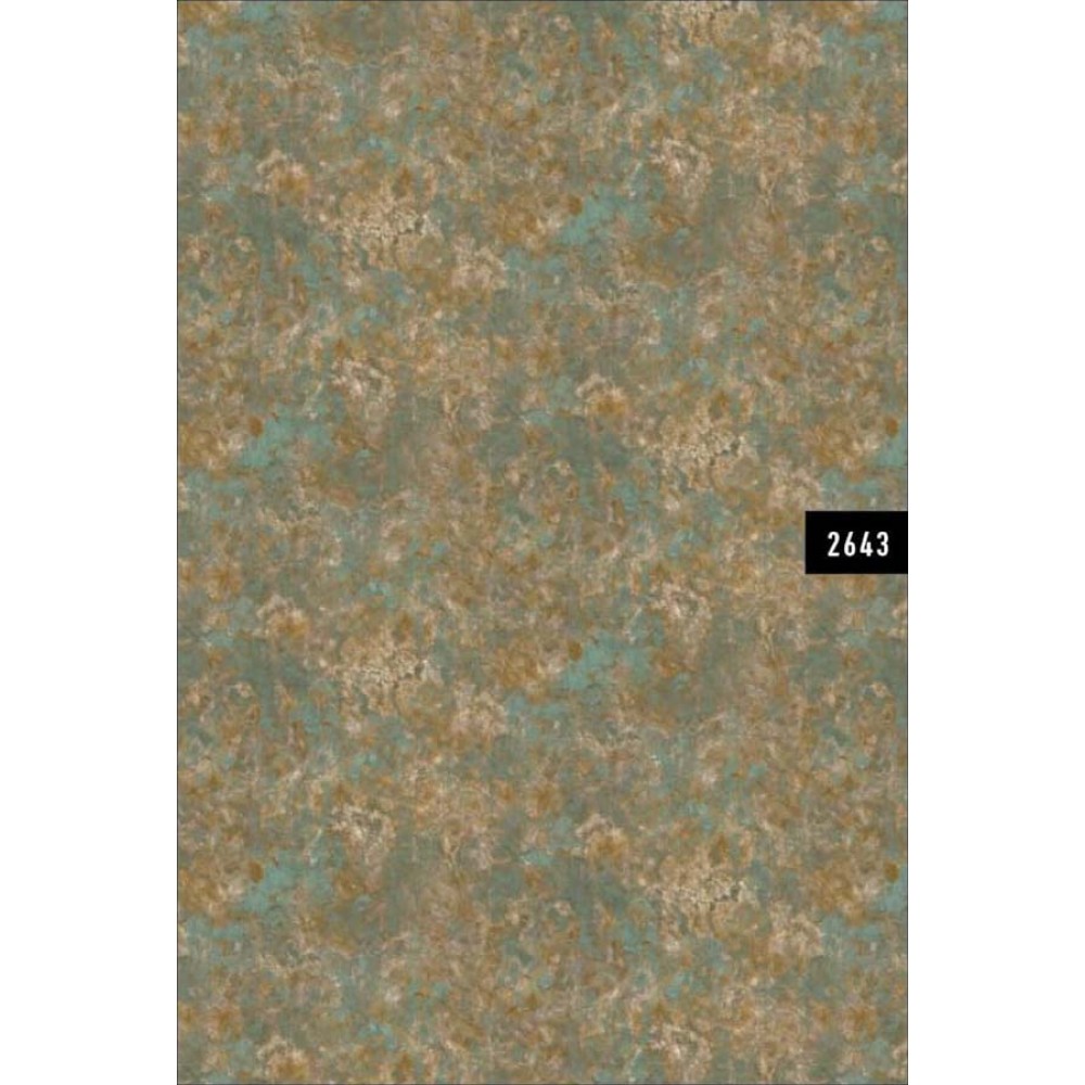 Natural Collction 2643