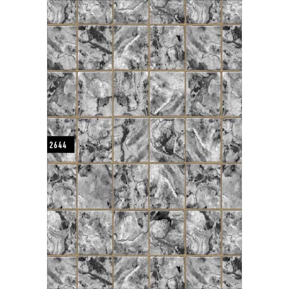 Natural Collction 2644