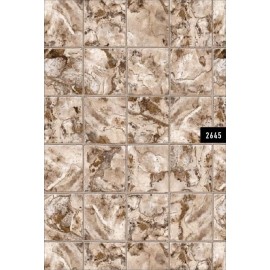 Natural Collction 2645