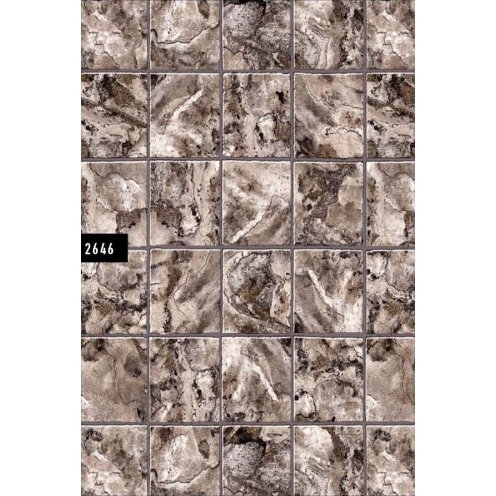 Natural Collction 2646