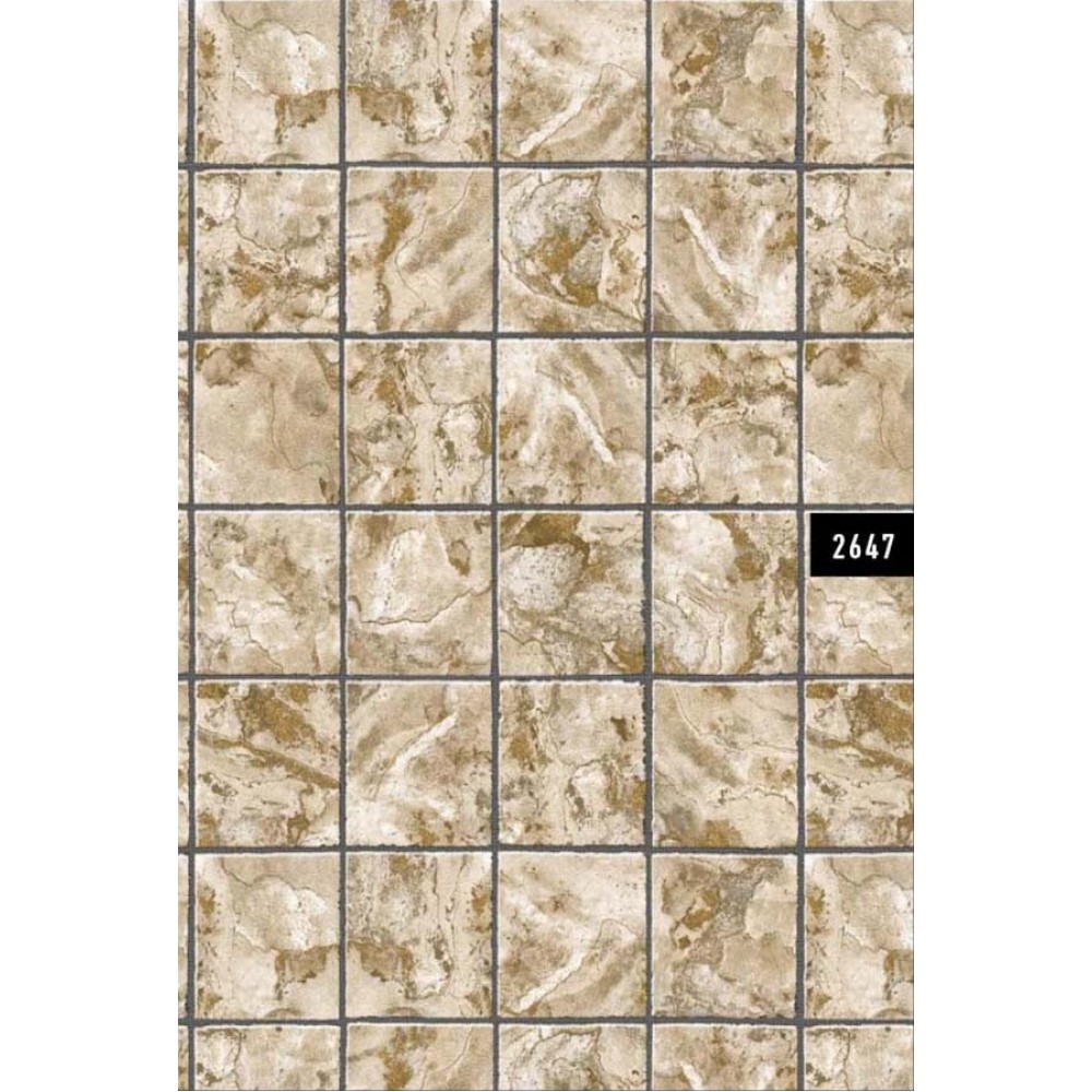 Natural Collction 2647