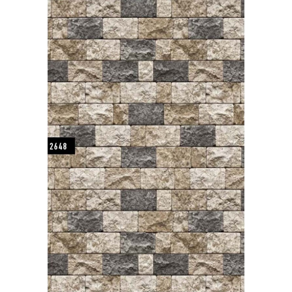 Natural Collction 2648