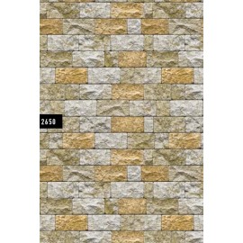 Natural Collction 2650