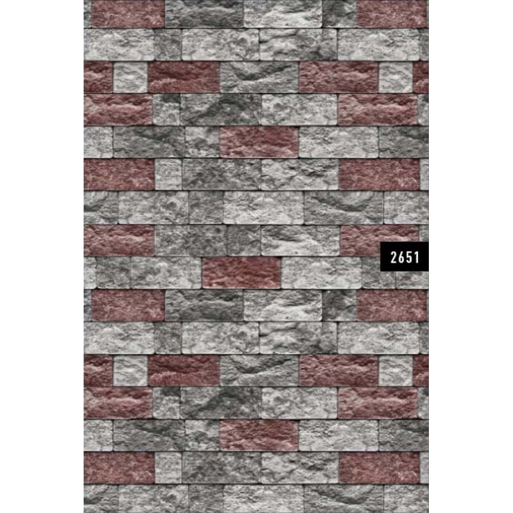 Natural Collction 2651