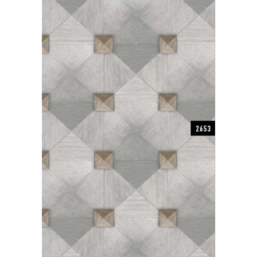 Natural Collction 2653