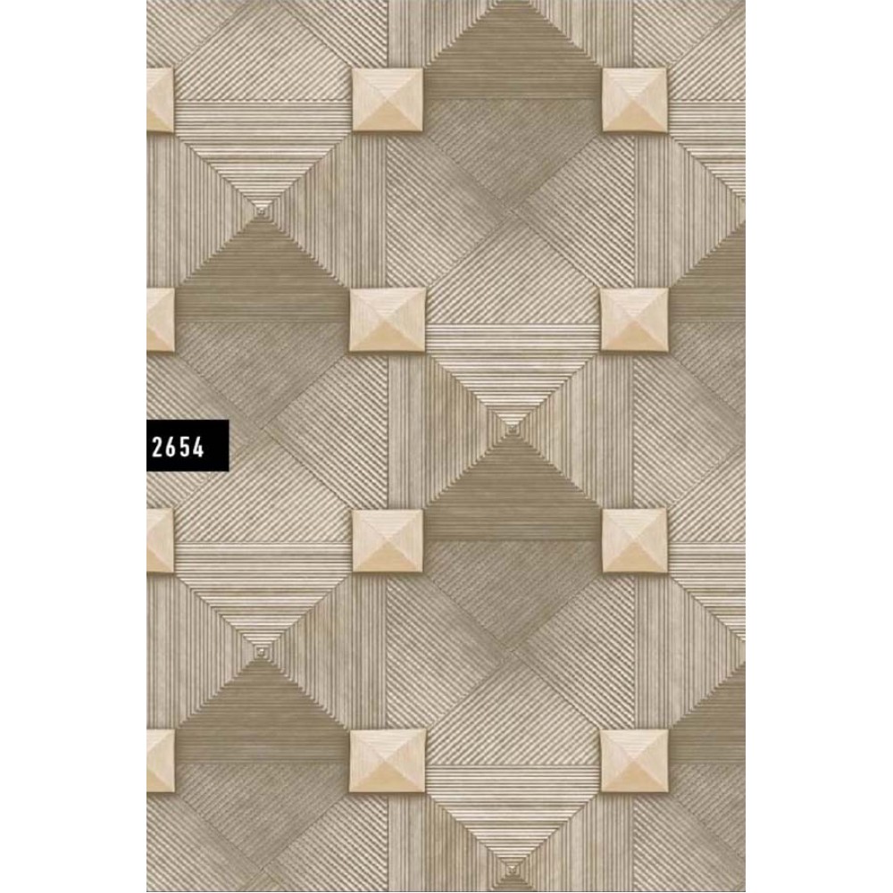 Natural Collction 2654