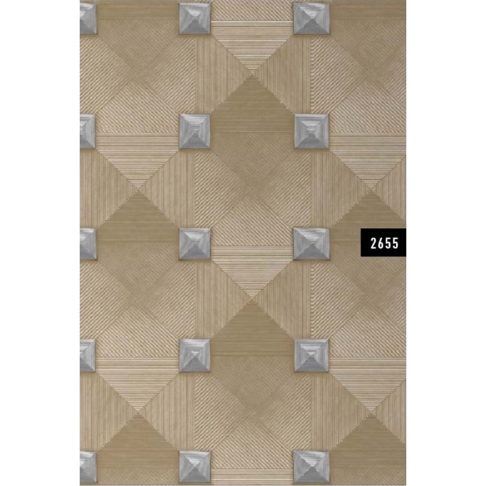 Natural Collction 2655