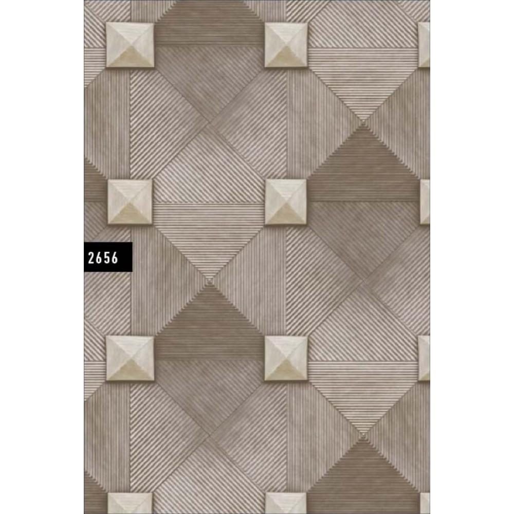 Natural Collction 2656