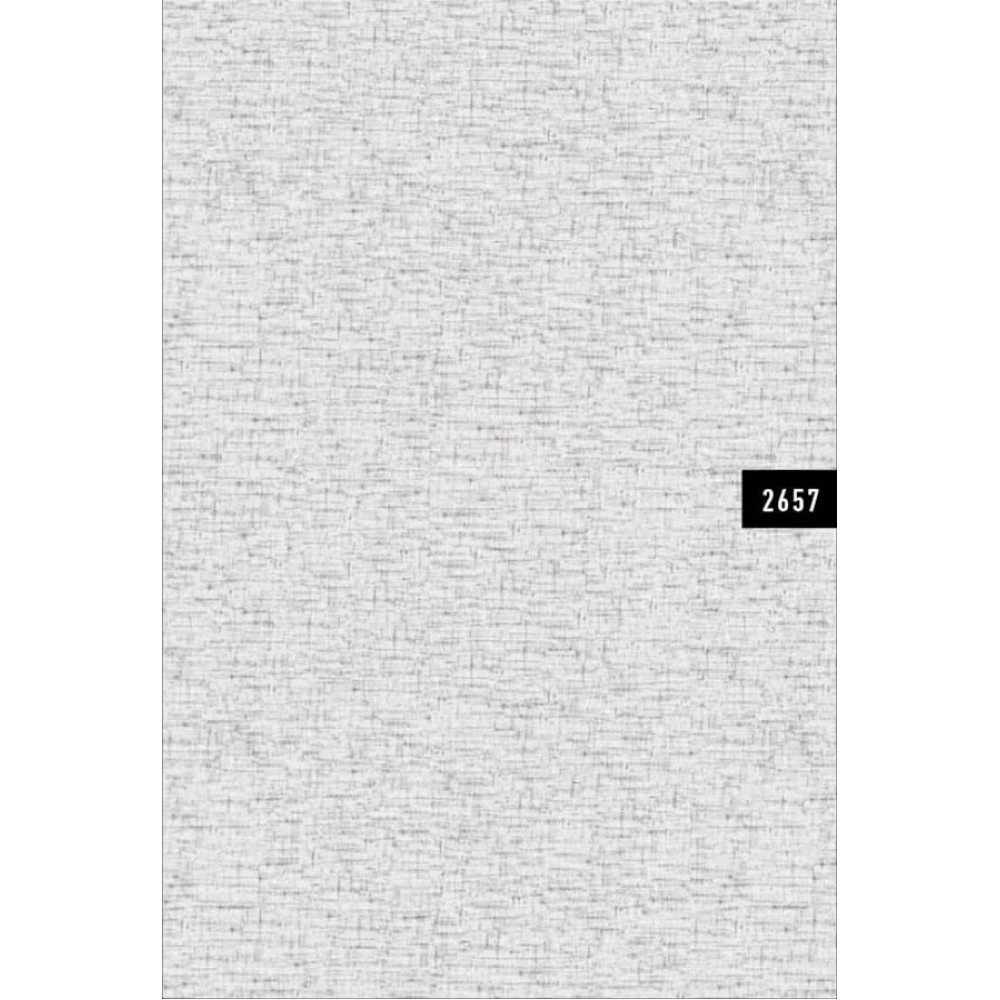 Natural Collction 2657