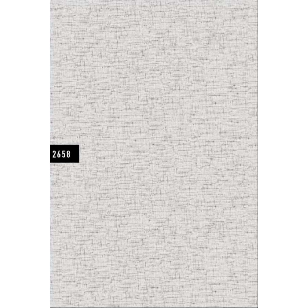 Natural Collction 2658