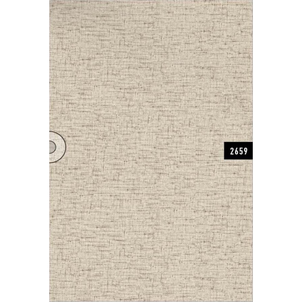 Natural Collction 2659