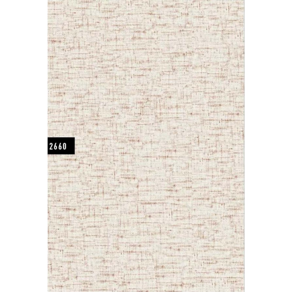 Natural Collction 2660