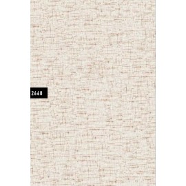 Natural Collction 2660