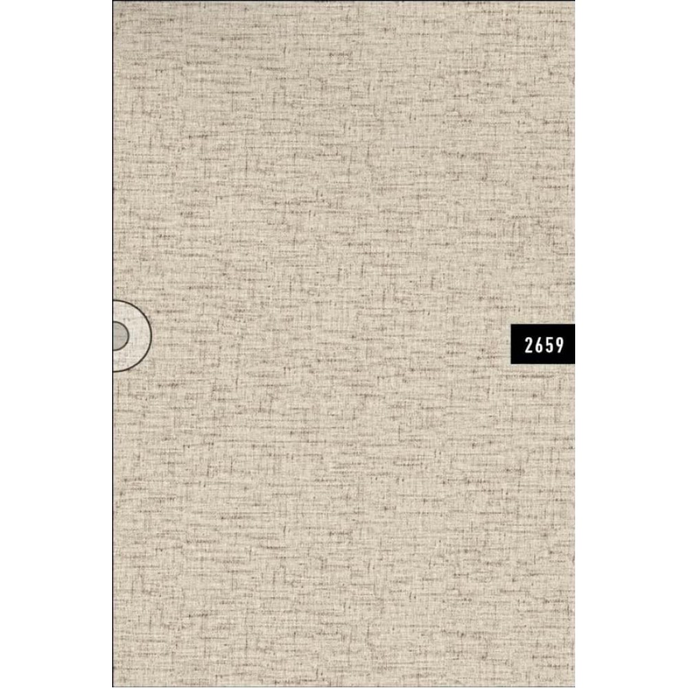 Natural Collction 2661