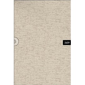 Natural Collction 2661