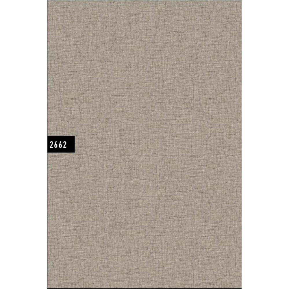 Natural Collction 2662