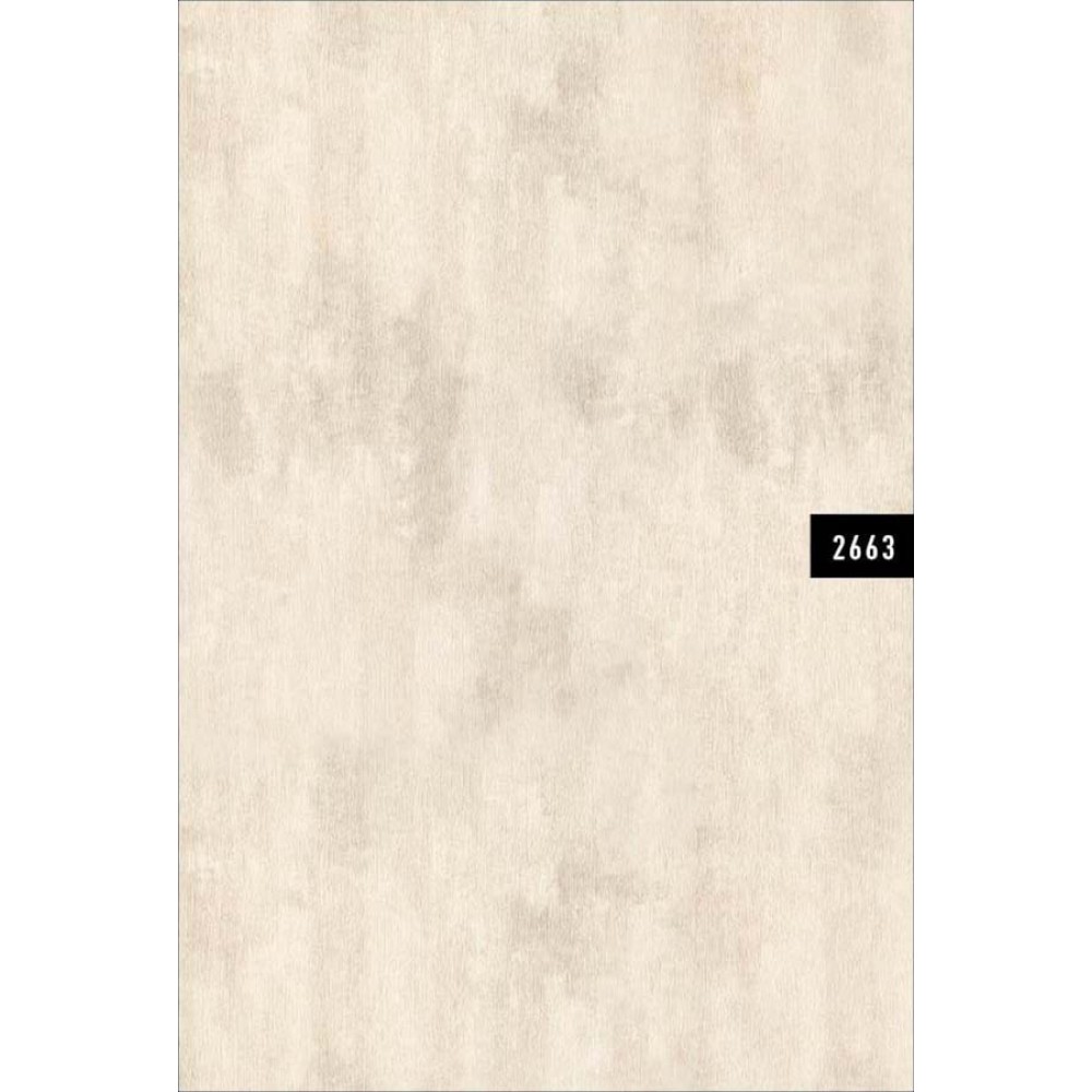 Natural Collction 2663