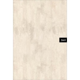 Natural Collction 2663