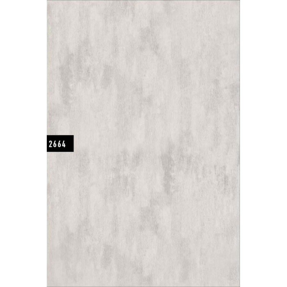 Natural Collction 2664