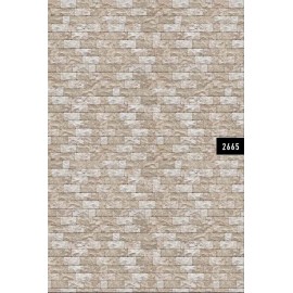 Natural Collction 2665