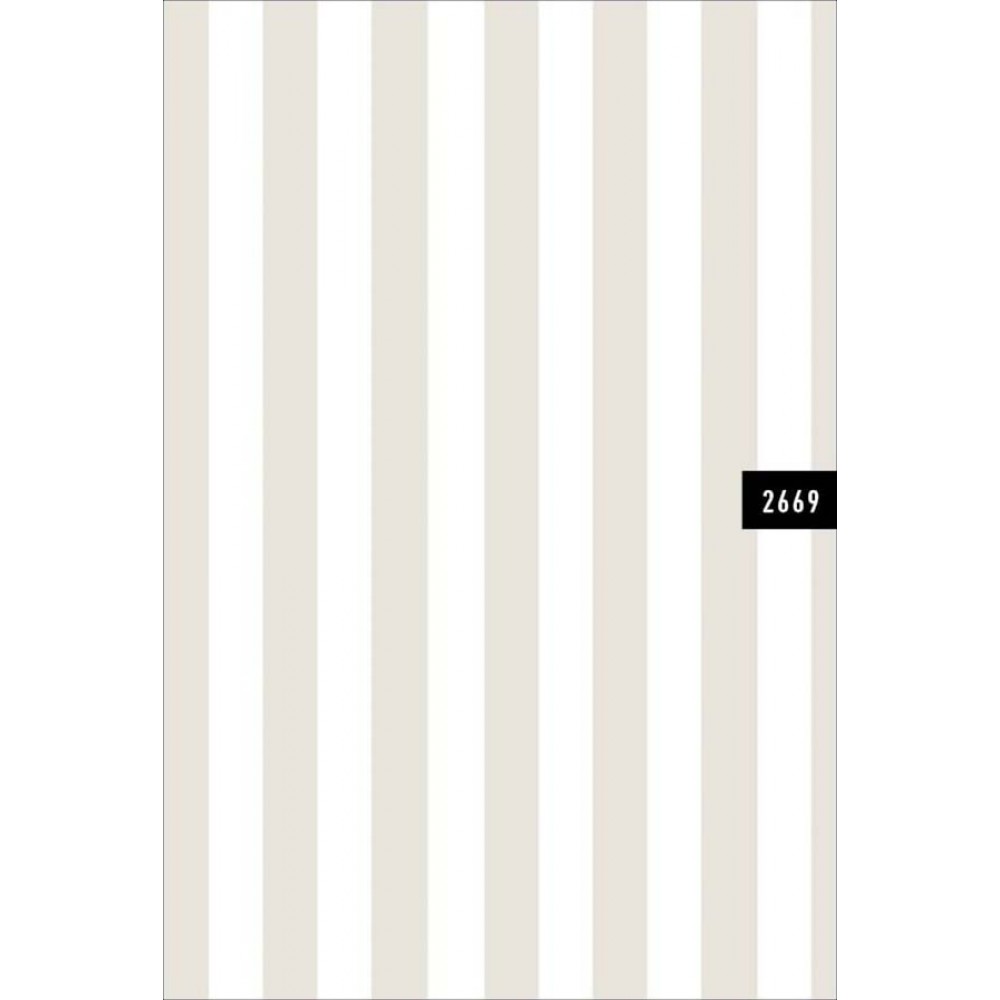 Natural Collction 2669