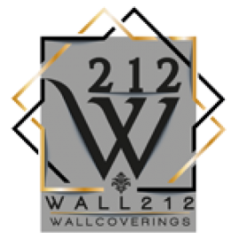 Wall212 duvar Kağıdı (70)