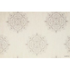 Amalfi Duvar Kağıdı 8525-1 Amalfi Duvar Kağıdı 8525-1