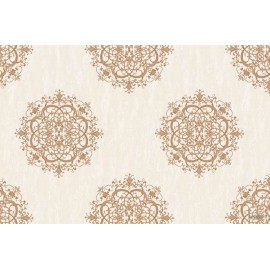Amalfi Duvar Kağıdı 8525-2